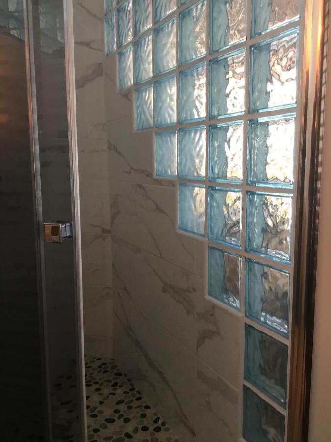 Au Pipiri Leve Apartment Schoelcher Exterior foto